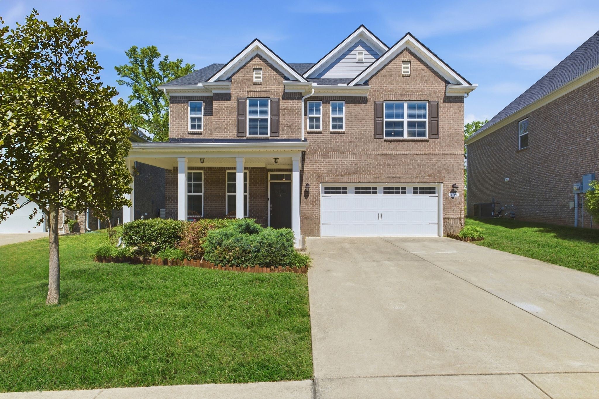 Photo of Listing #3173484