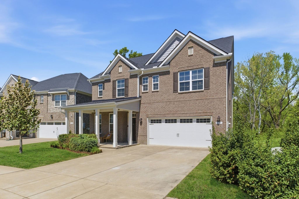 4108 Magnolia Farms Dr, Hermitage Property Listing: MLS® #3173484