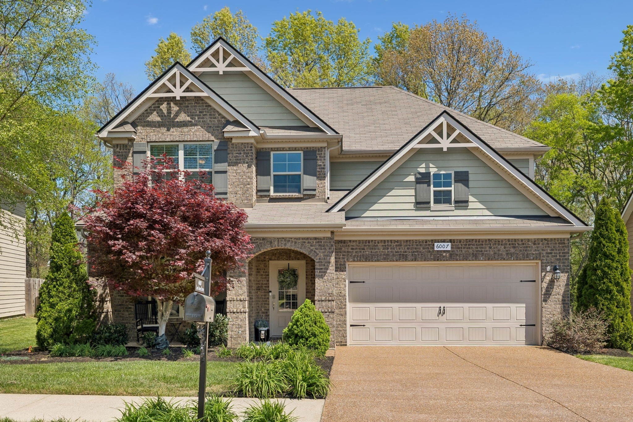 Photo of Listing #3173558