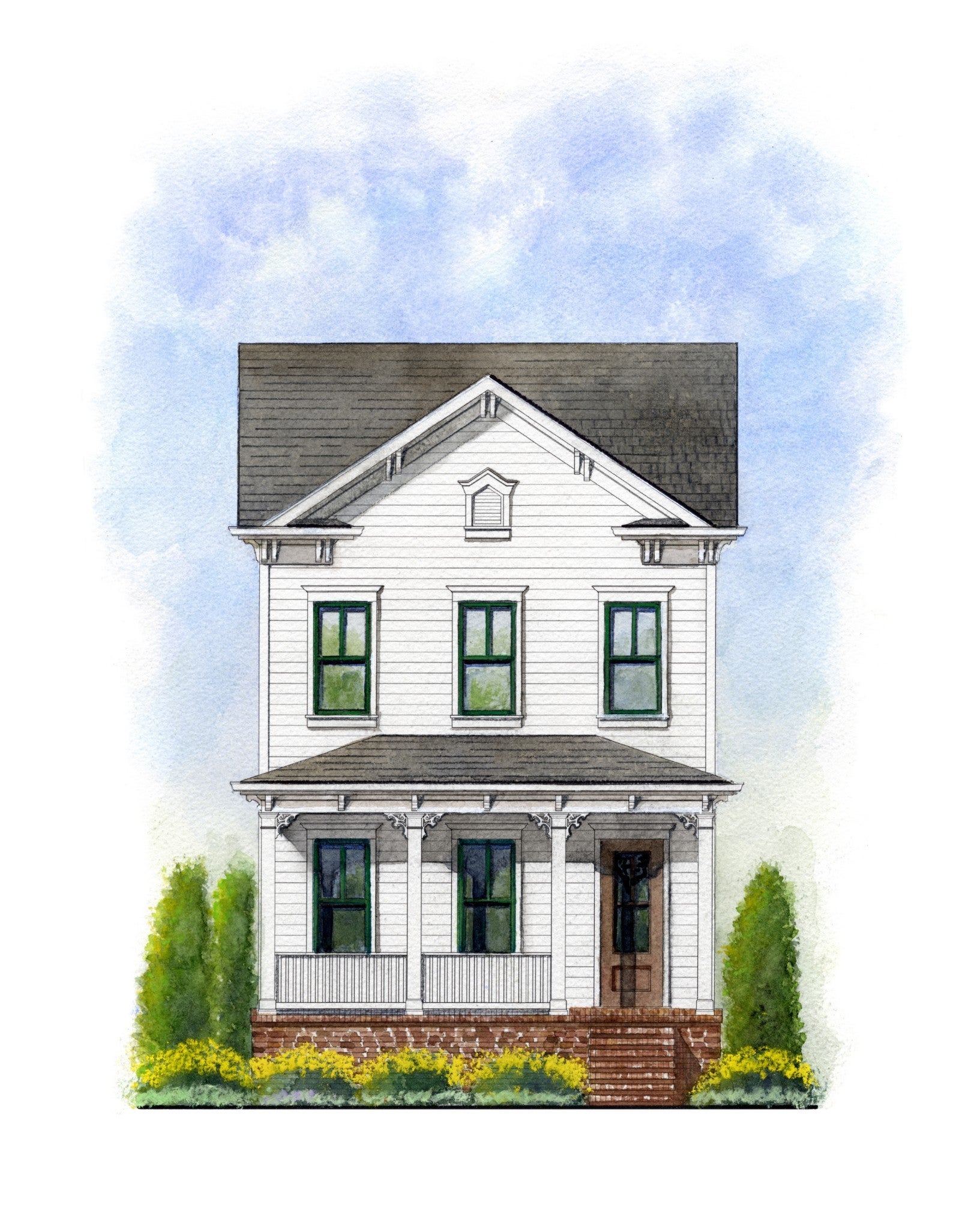 Photo of Listing #3173597