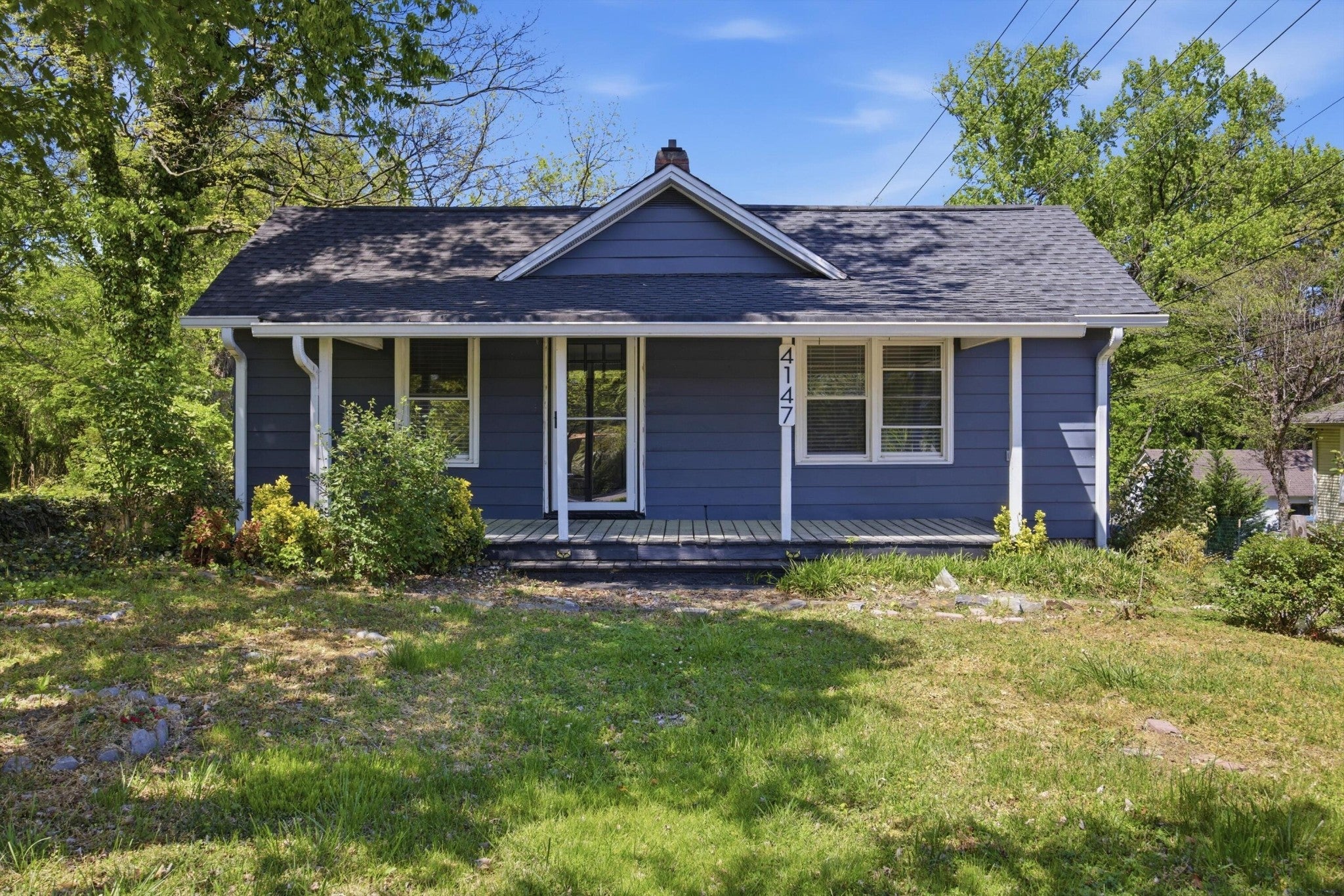 Photo of Listing #3173622