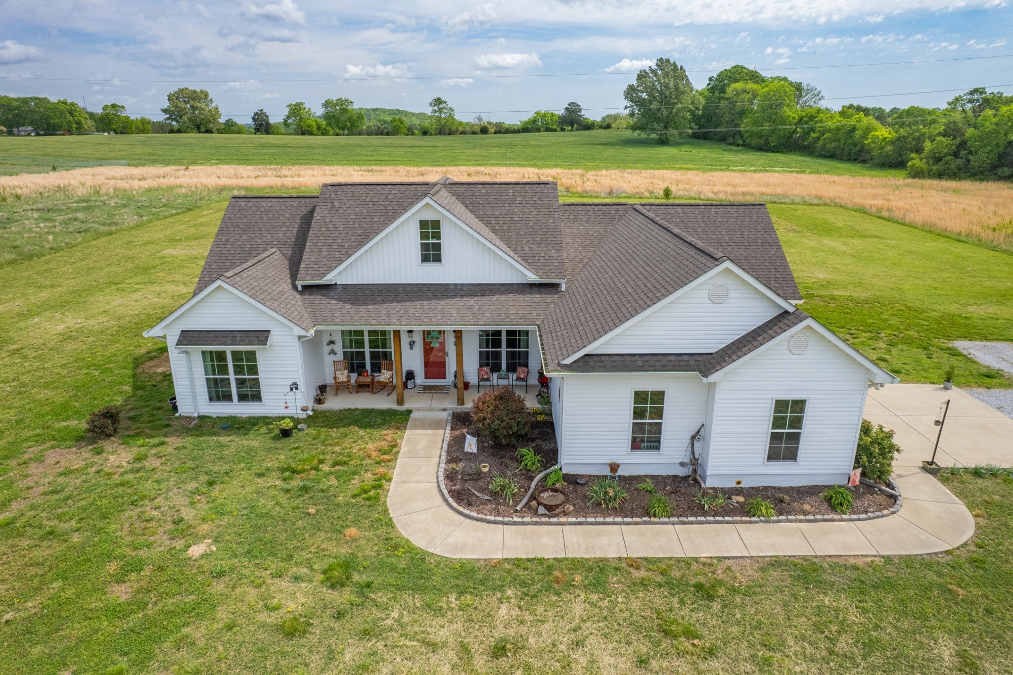 Photo of Listing #3173629