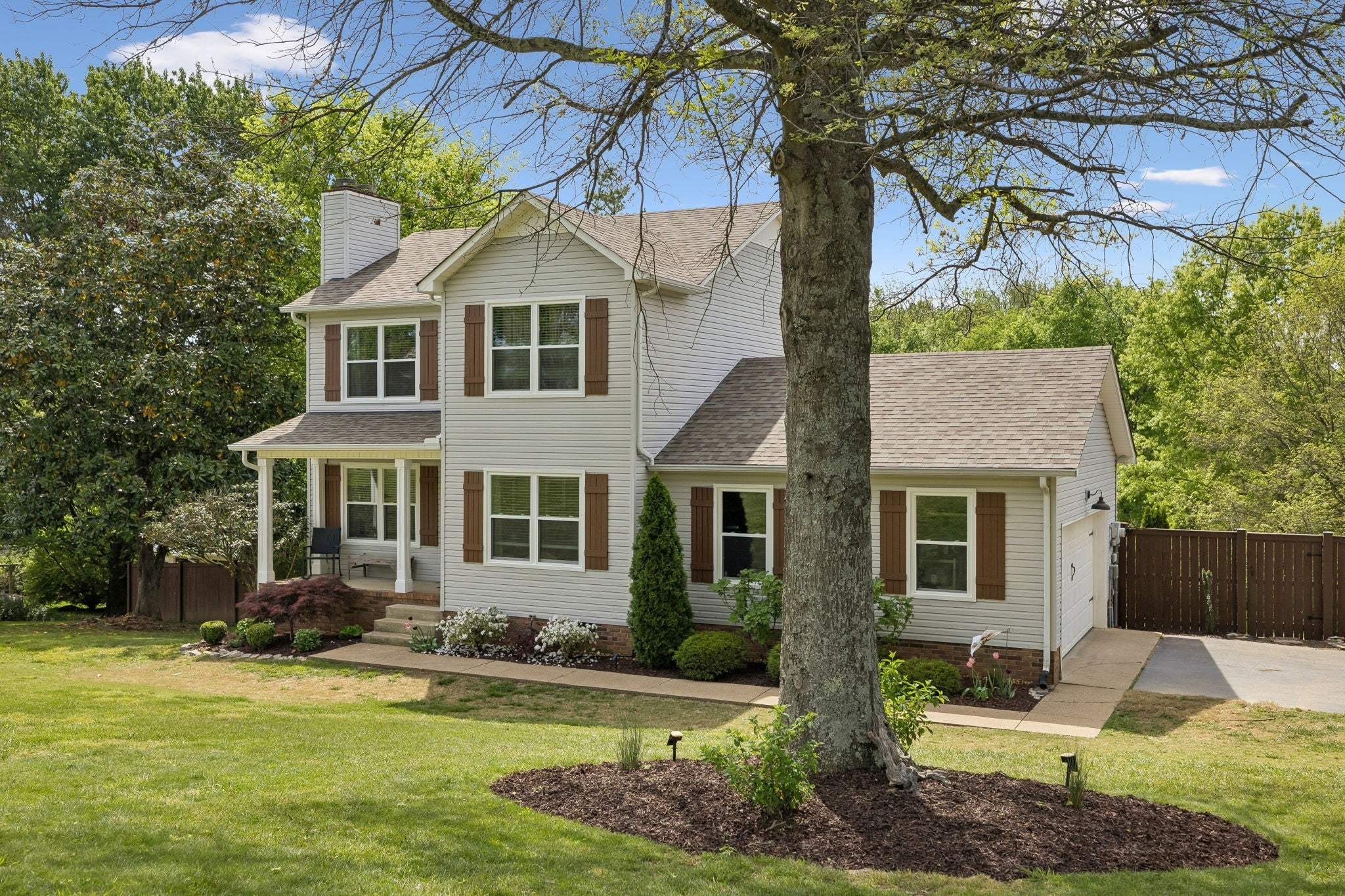 Photo of Listing #3173647