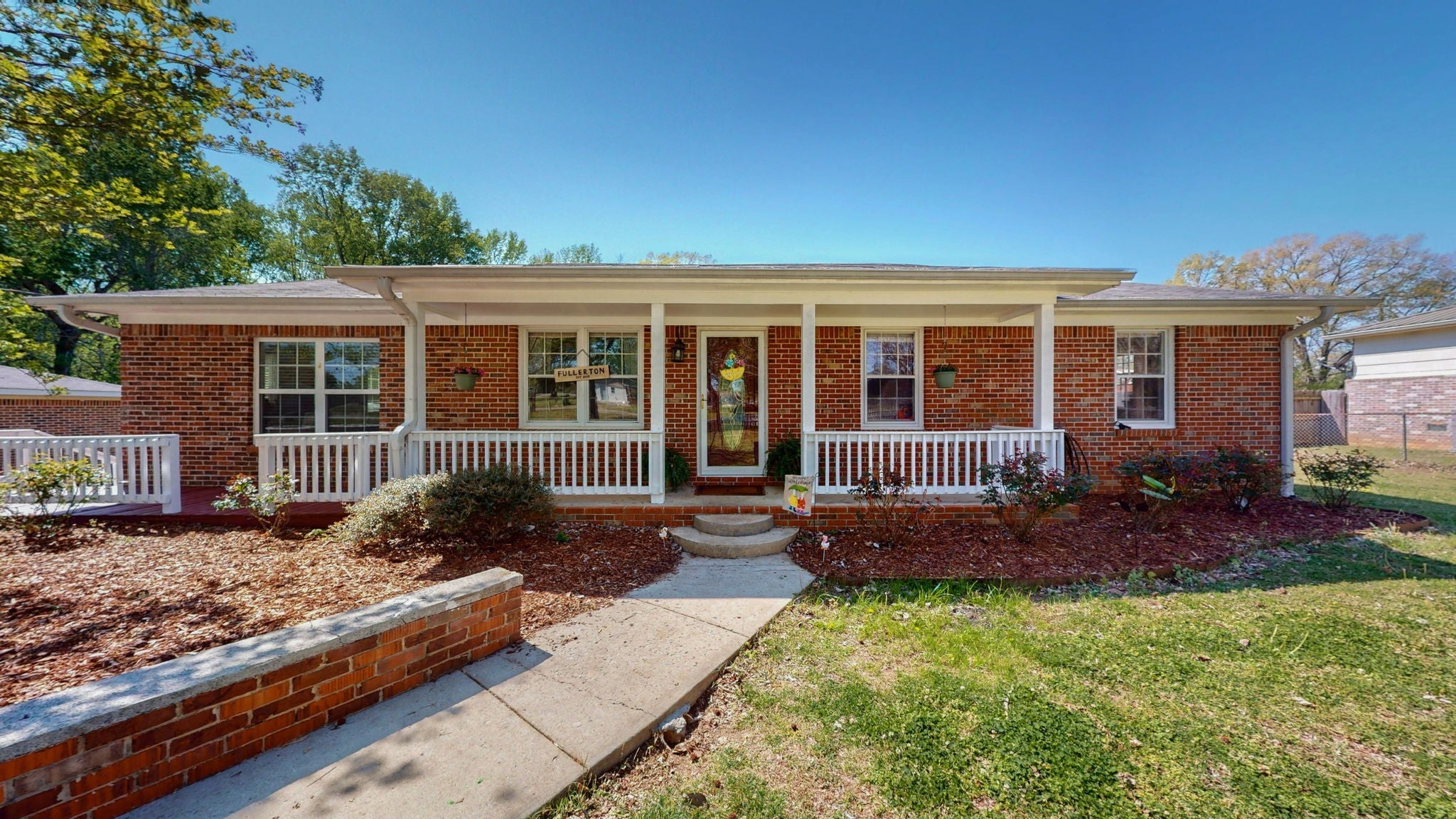 Photo of Listing #3173657