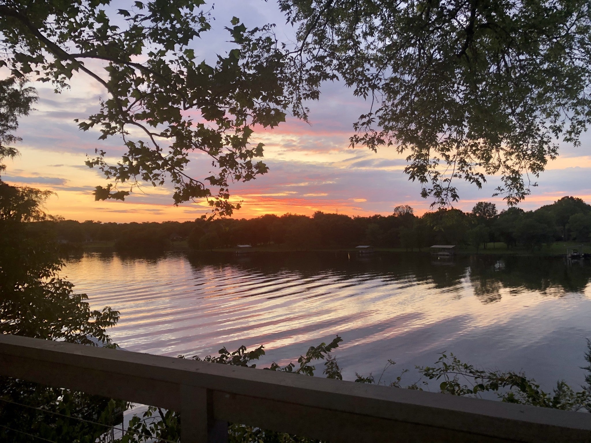 Photo of Listing #3173739