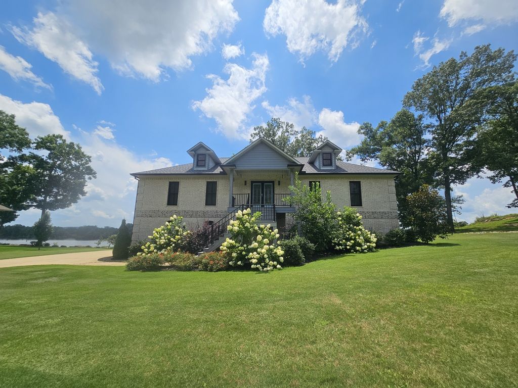 94 Mariah Ln, Bath Springs