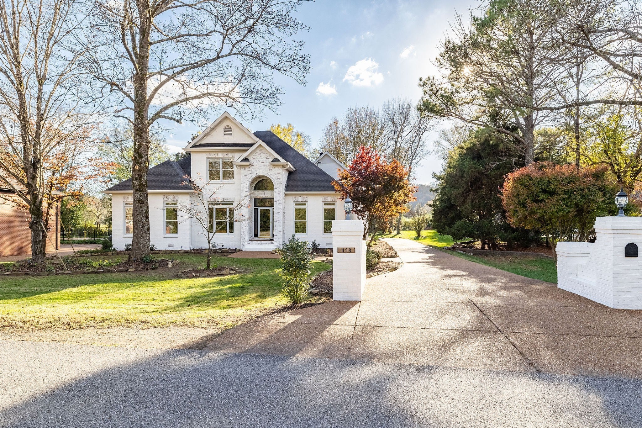 Photo of Listing #3173778