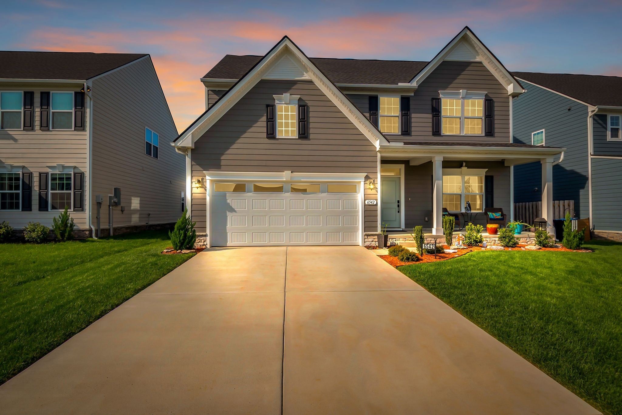 Photo of Listing #3173787