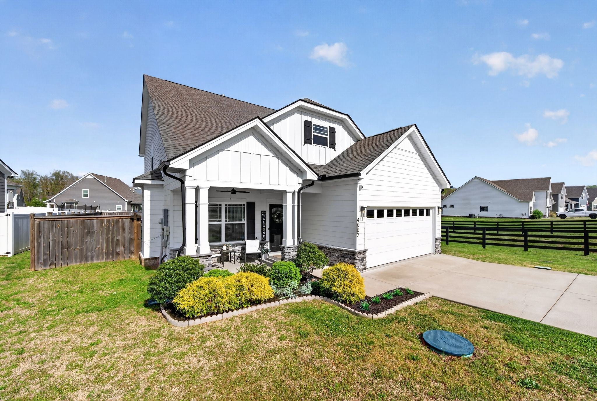 Photo of Listing #3173792