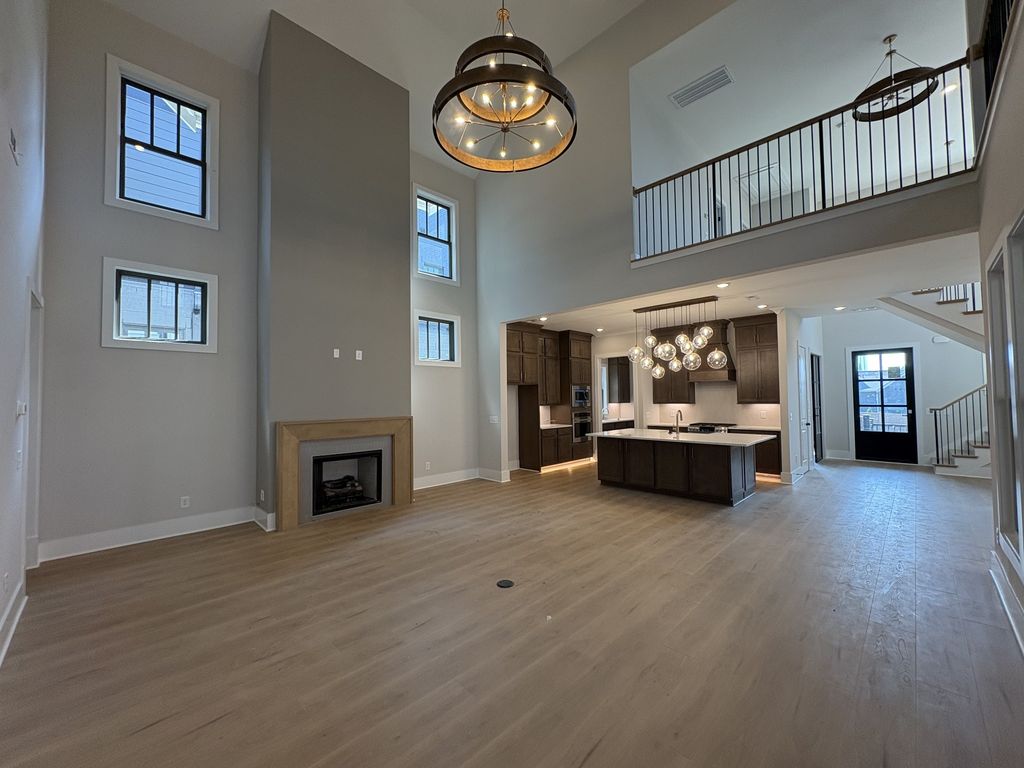 2539 Buckner Lane, Thompsons Station
