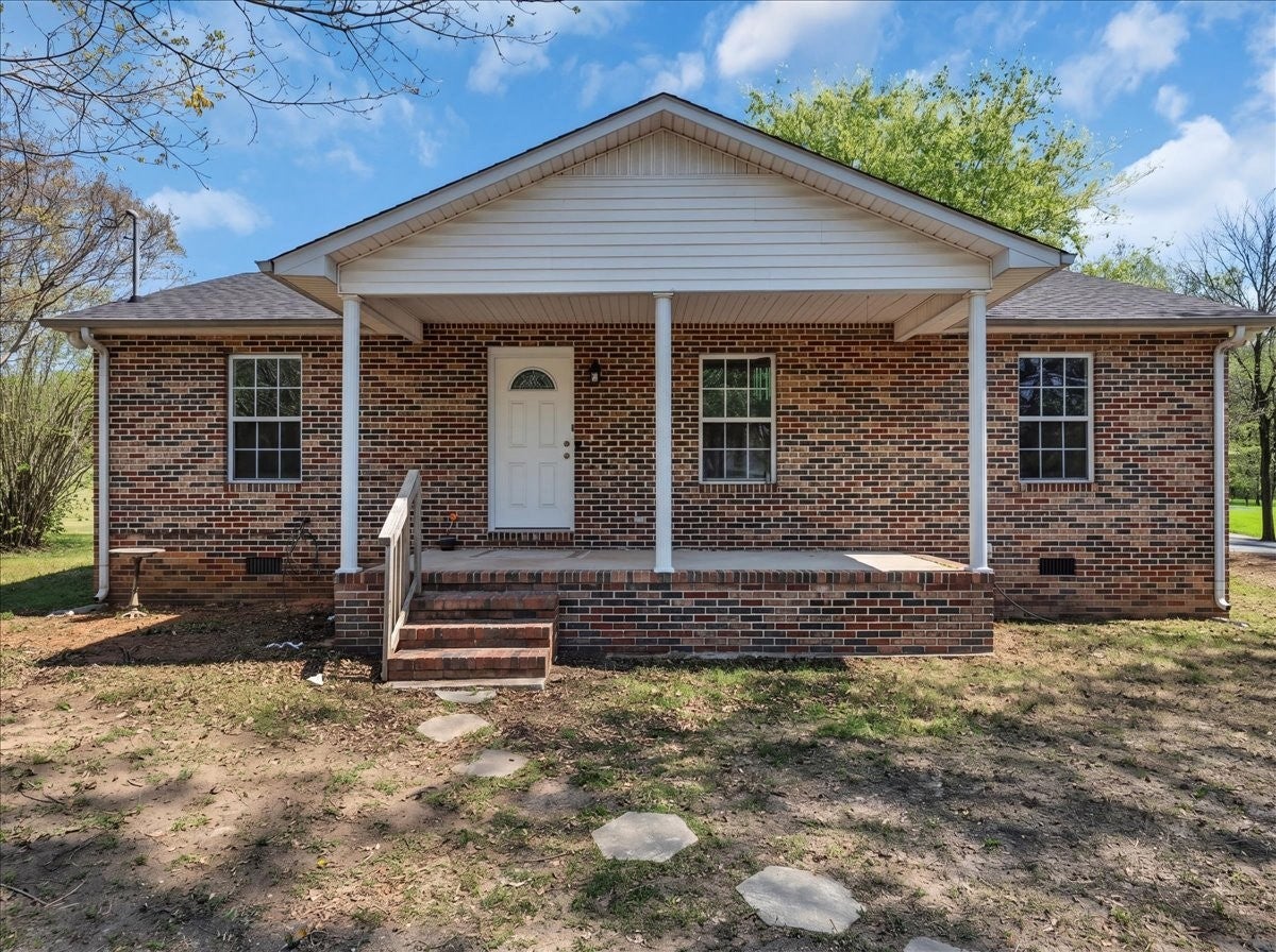 Photo of Listing #3173815