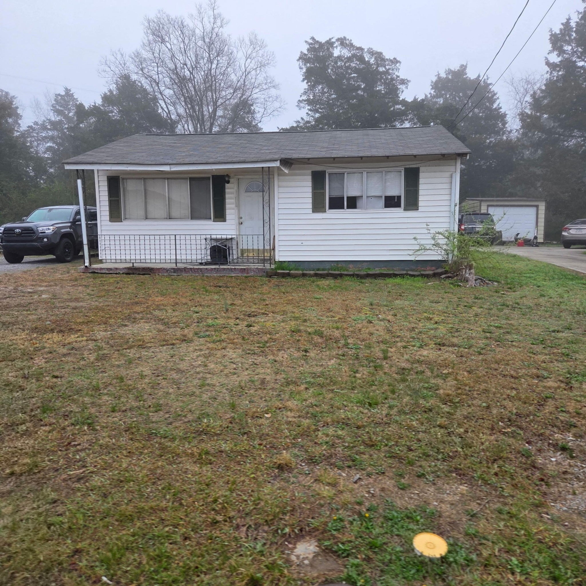 Photo of Listing #3173825