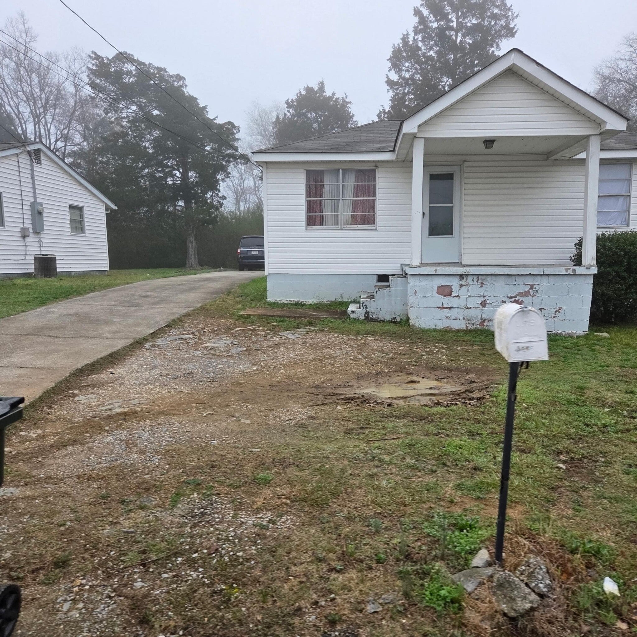 Photo of Listing #3174073