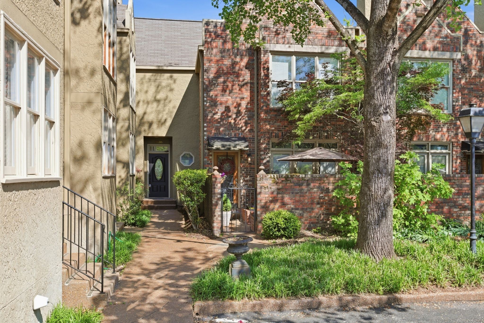 Photo of Listing #3174942