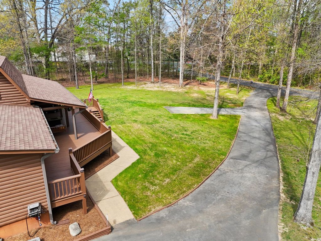 59 Wildwood Drive, Chatsworth