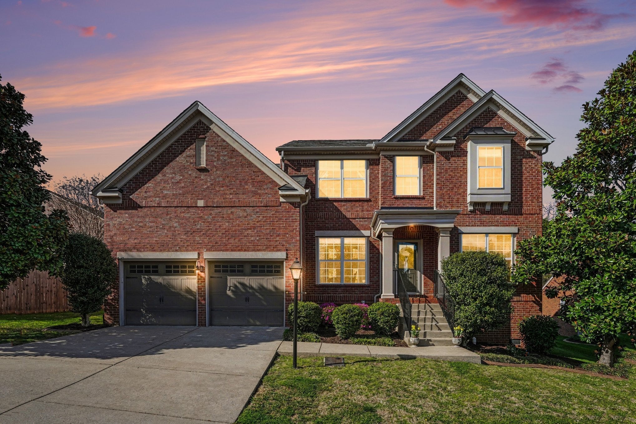 Photo of Listing #3174974