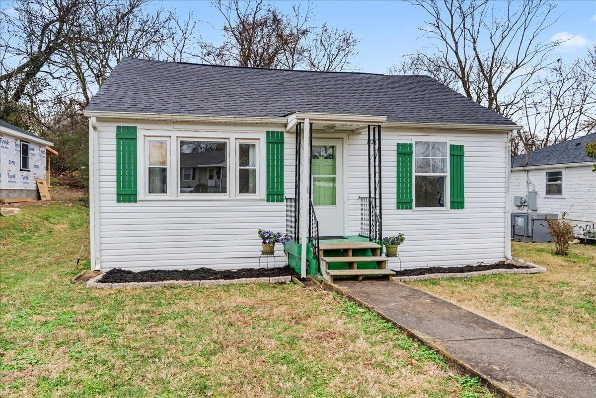 Photo of Listing #3174995