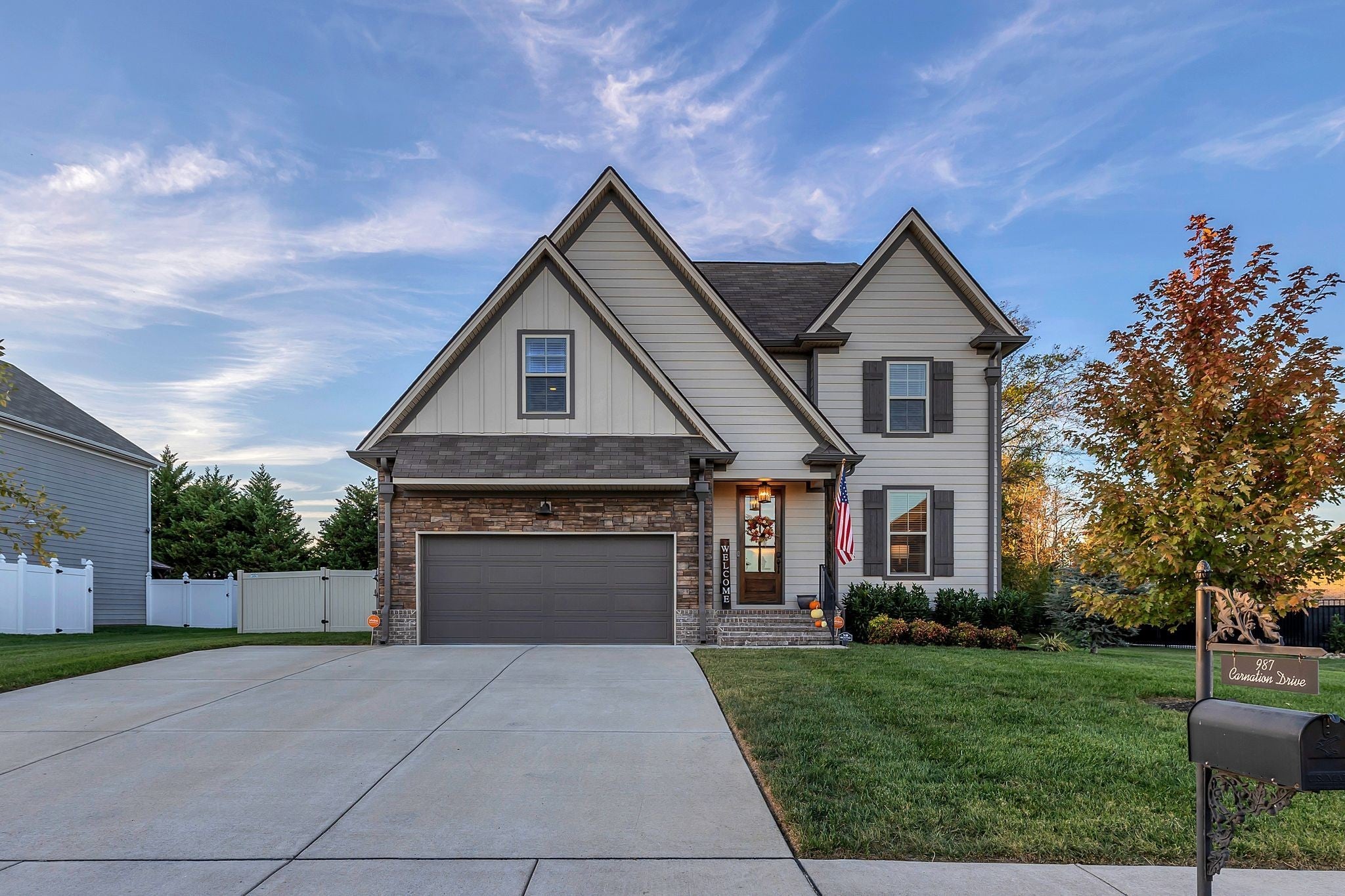 Photo of Listing #3175018