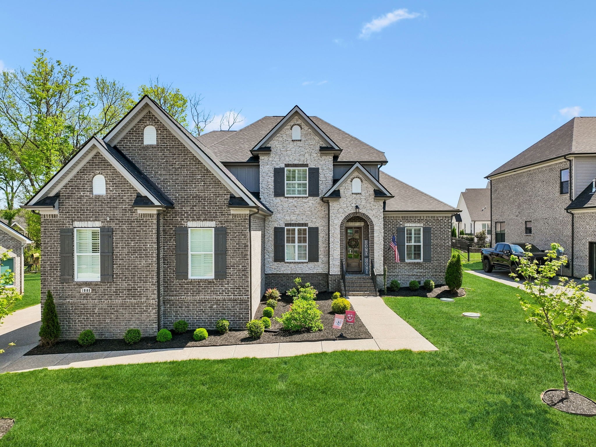 Photo of Listing #3175027