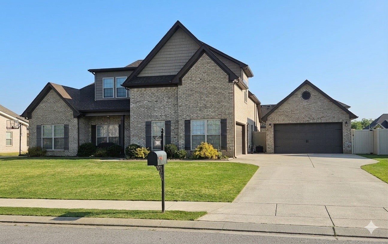 Photo of Listing #3175125