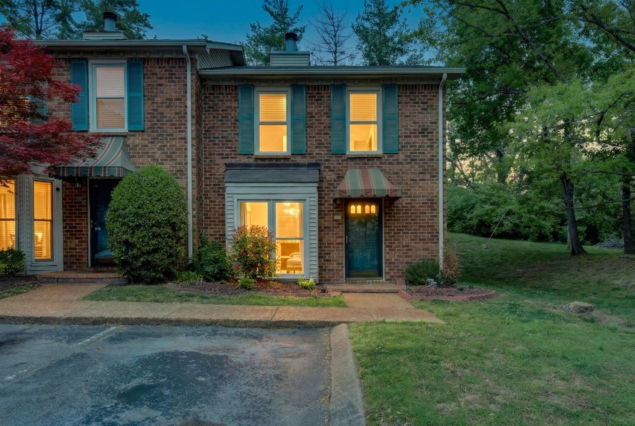 Photo of Listing #3175132