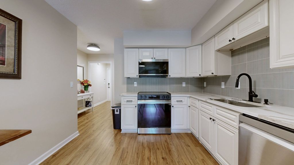 4808 Chelanie Cir, Murfreesboro