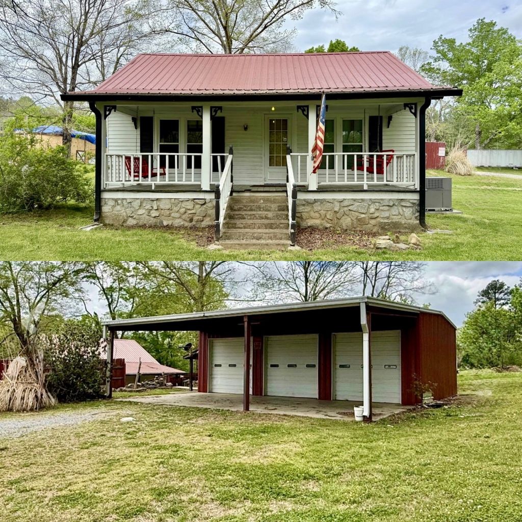 2114 Edgewood Rd, Dickson