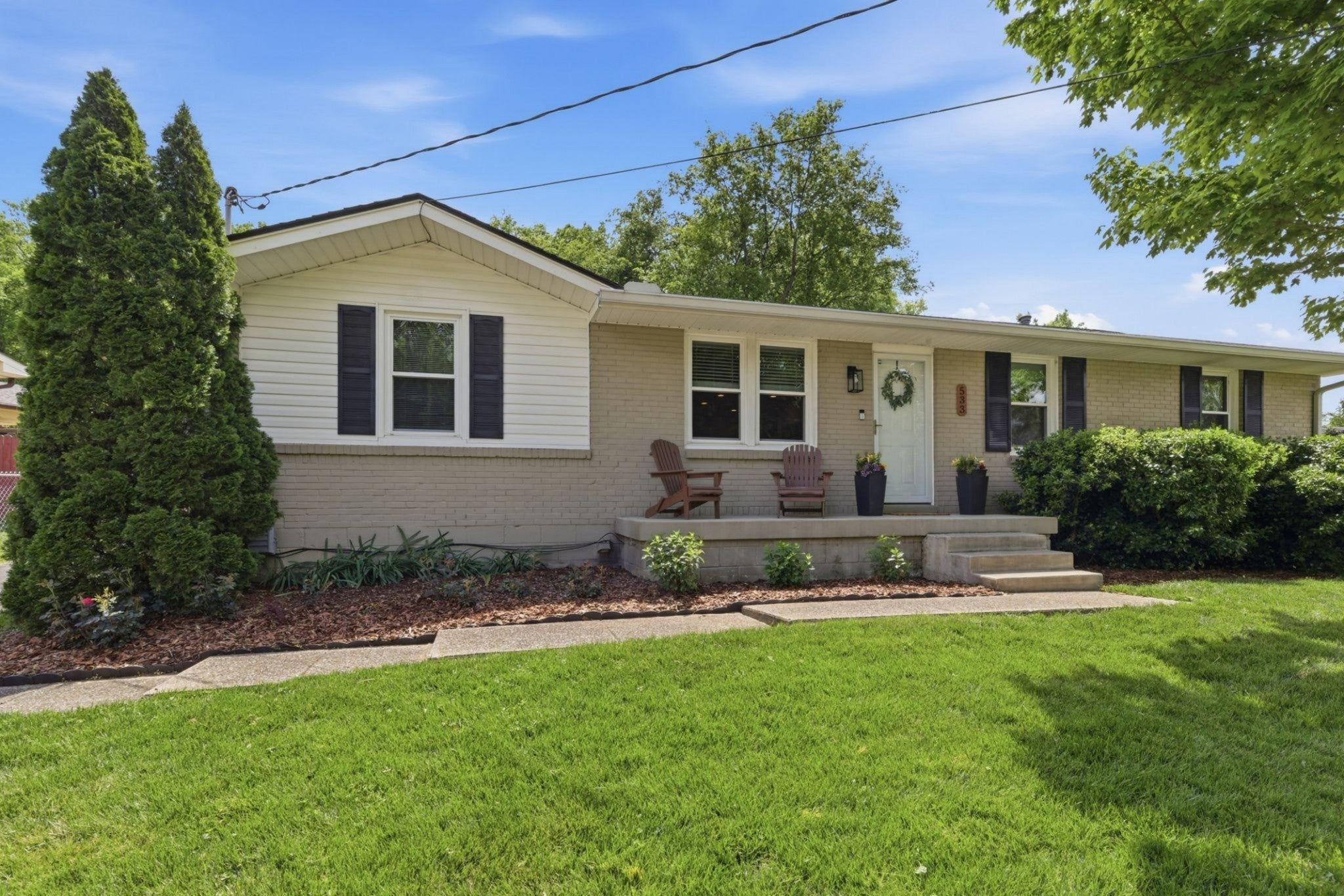 Photo of Listing #3175212