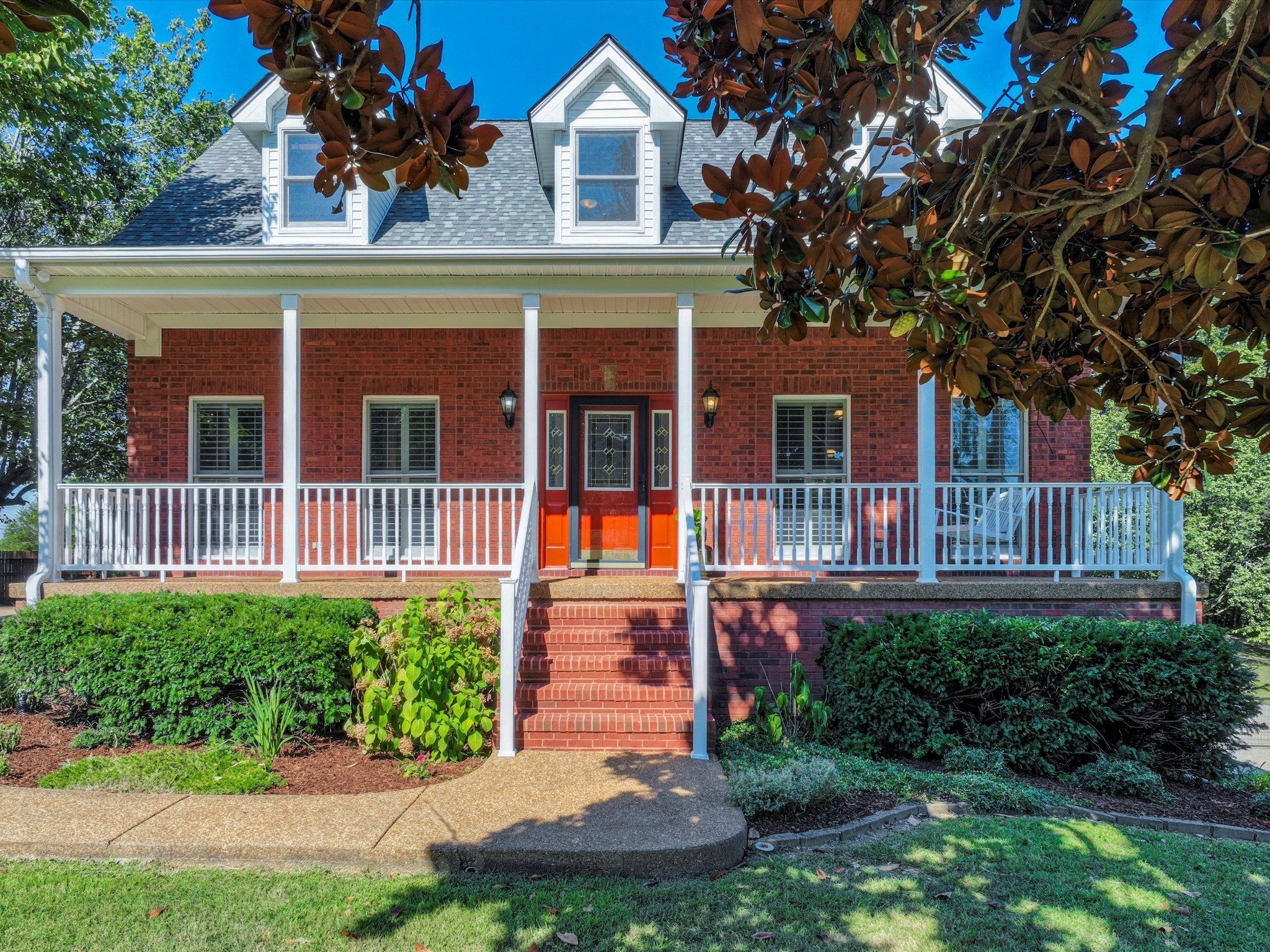 Photo of Listing #3175213