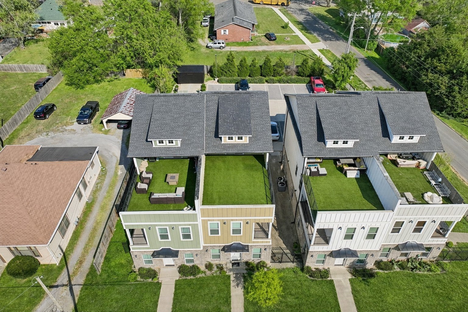 Photo of Listing #3175246