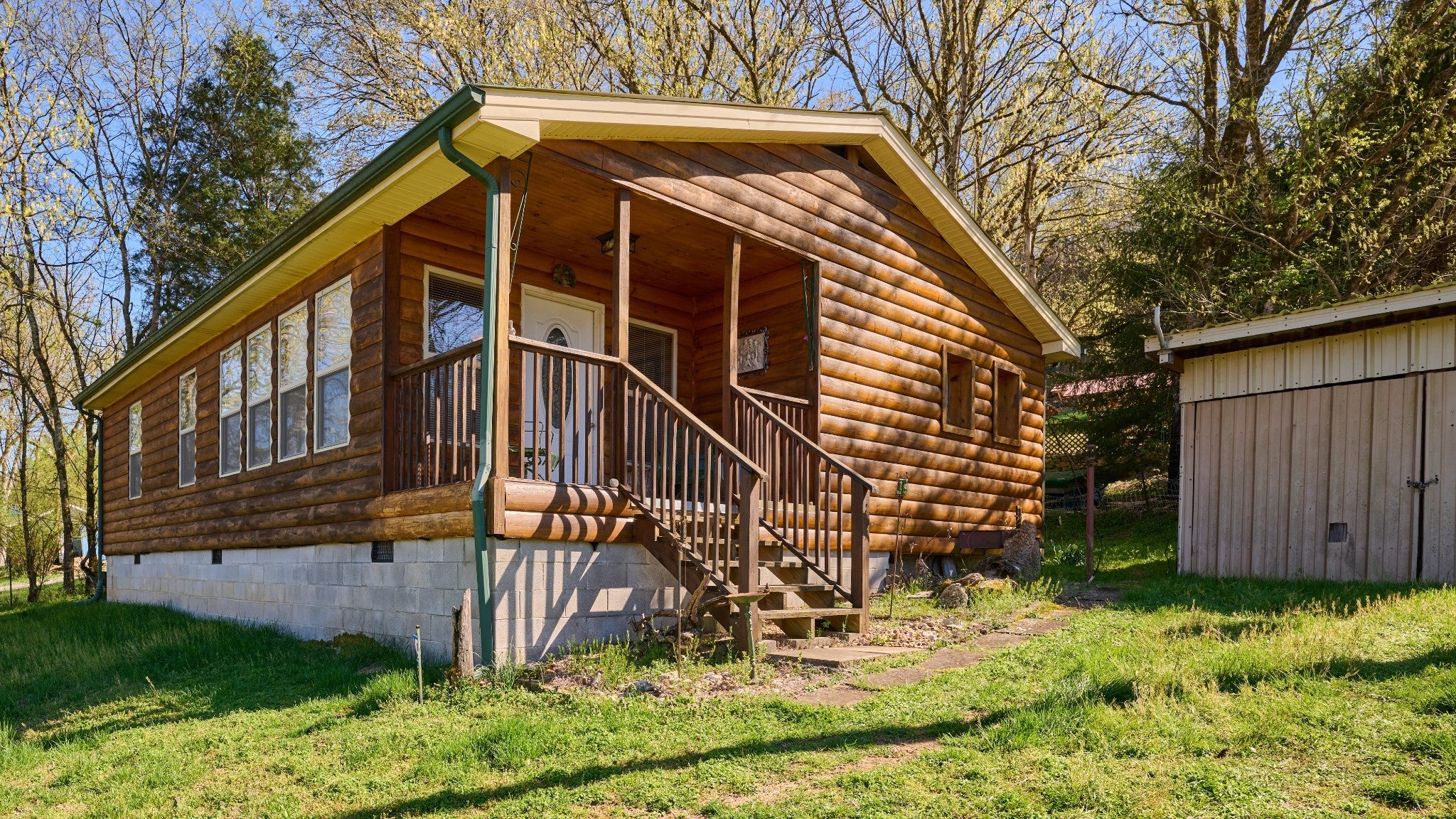 Photo of Listing #3175258