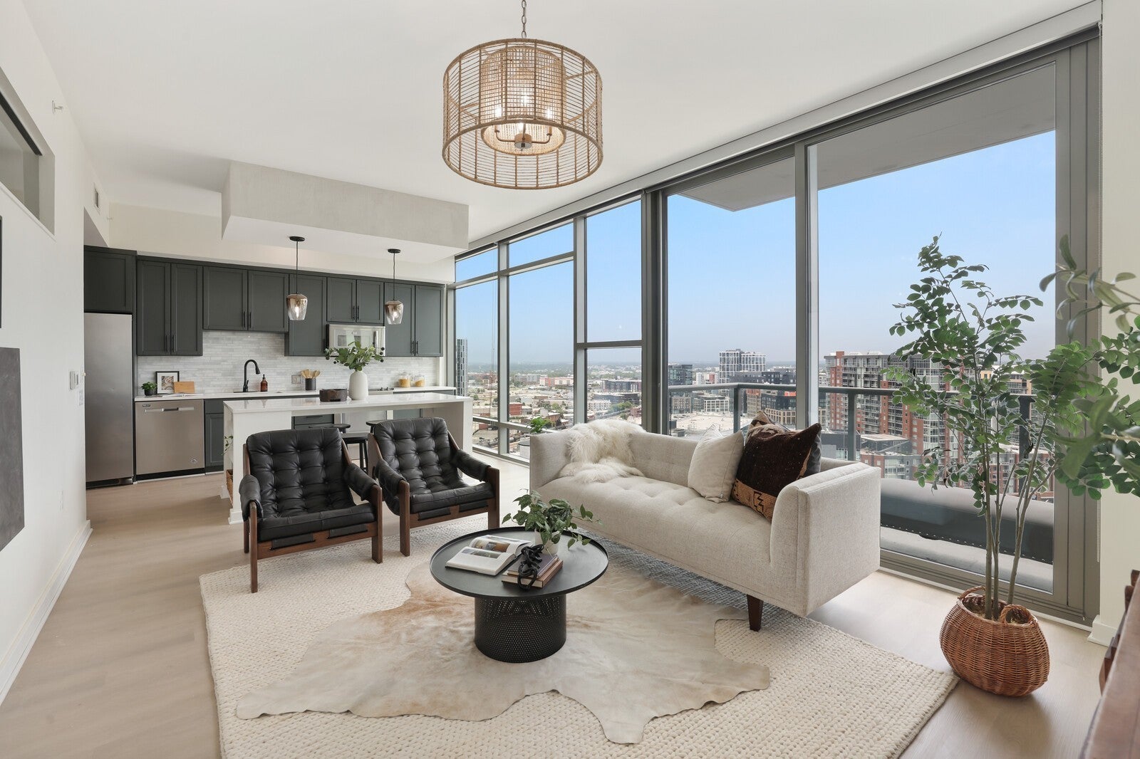 Photo of Listing #3175260