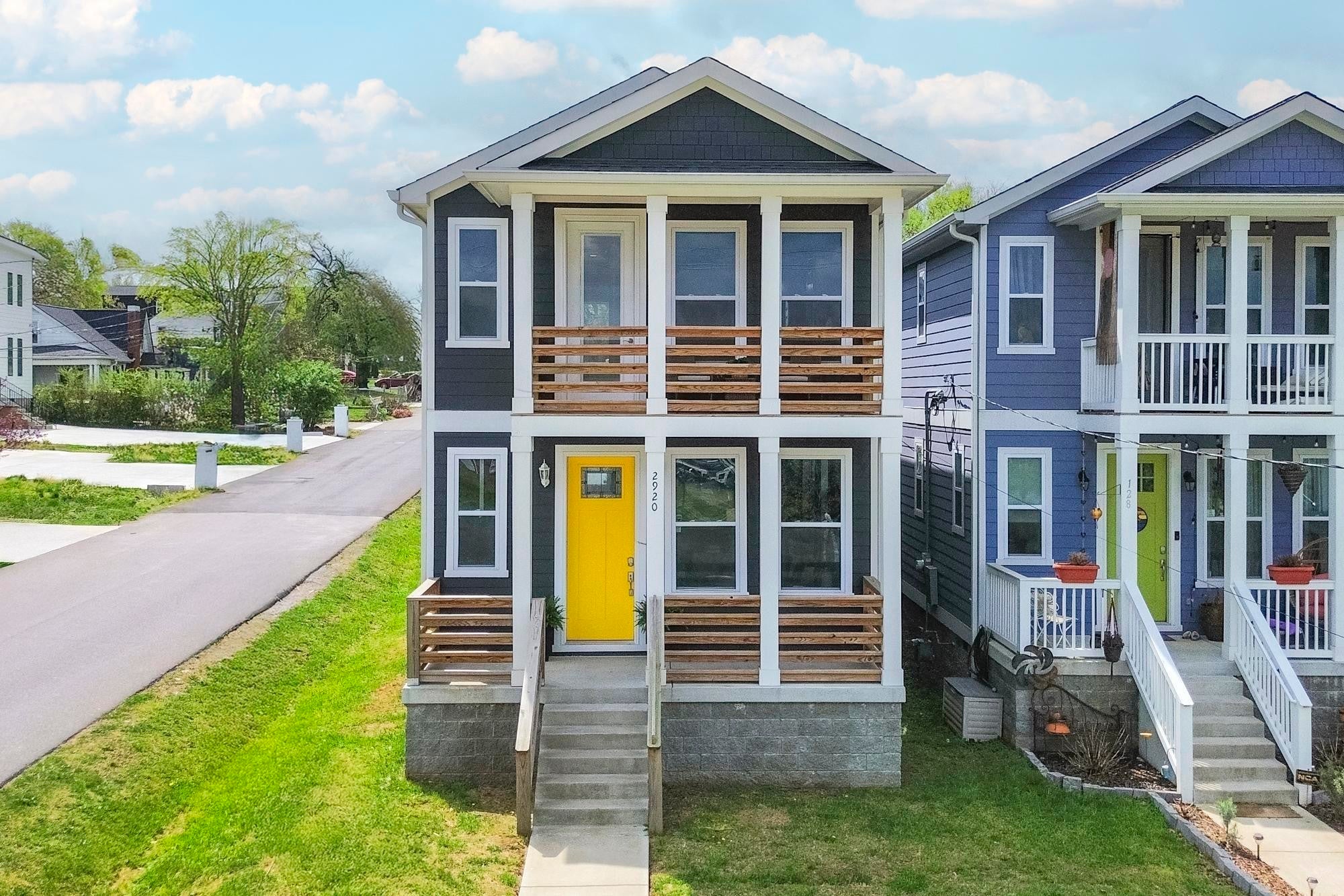 Photo of Listing #3175465