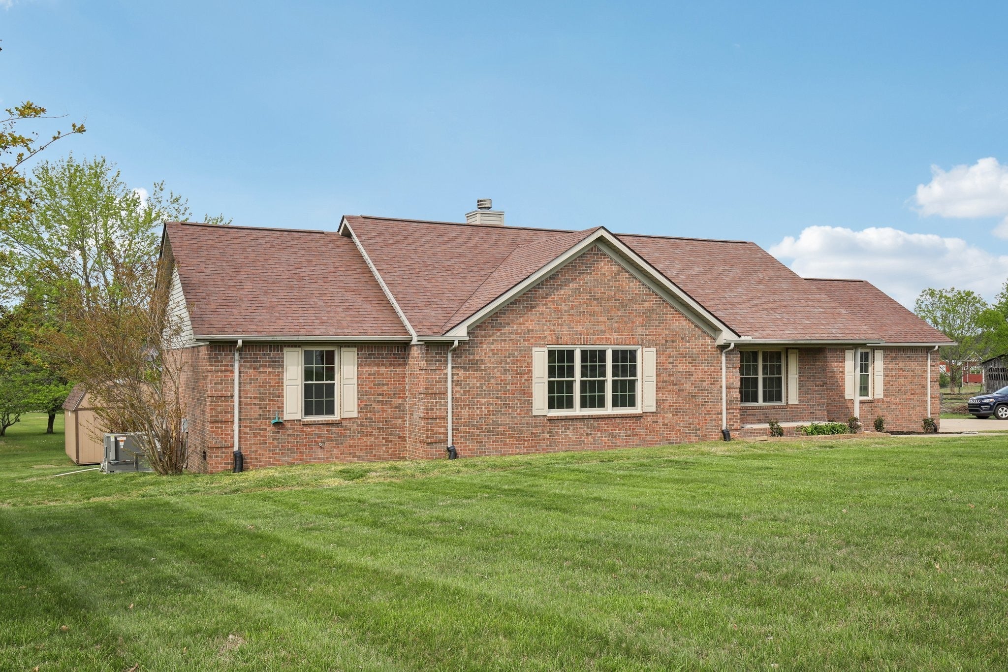 Photo of Listing #3175535