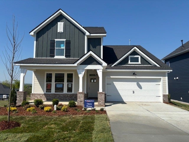 Photo of Listing #3175565