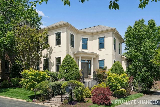 31 Erwin Ct, Nashville