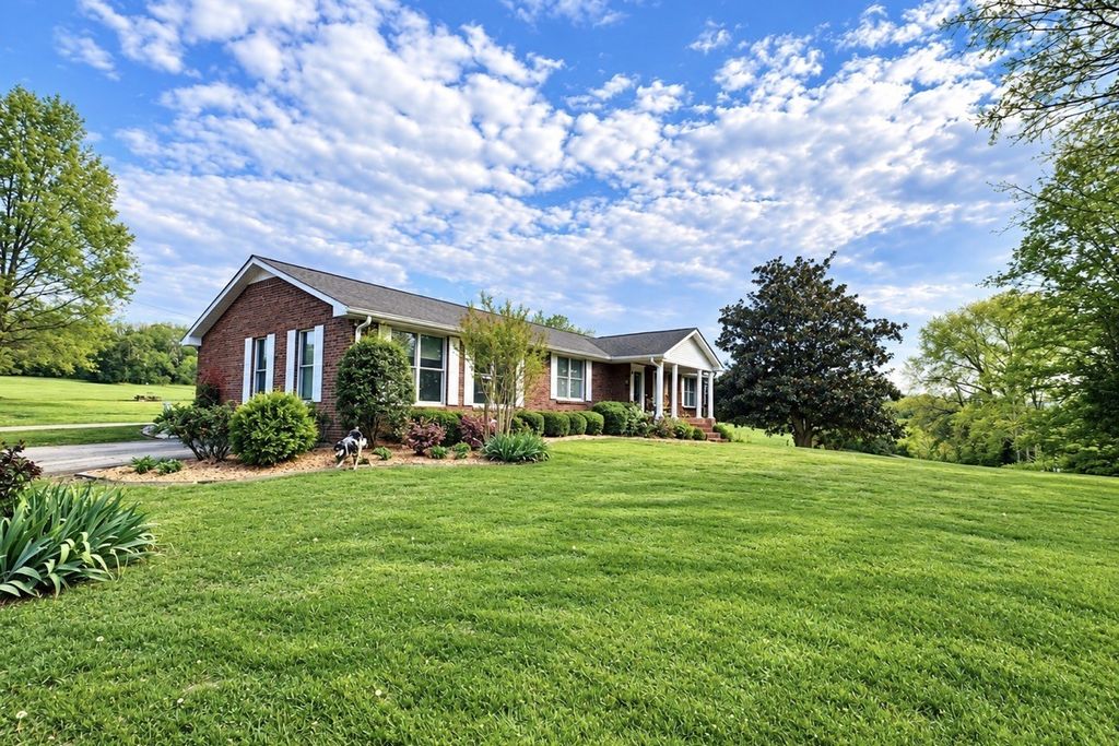 12 Charles Apple Ln, Brush Creek