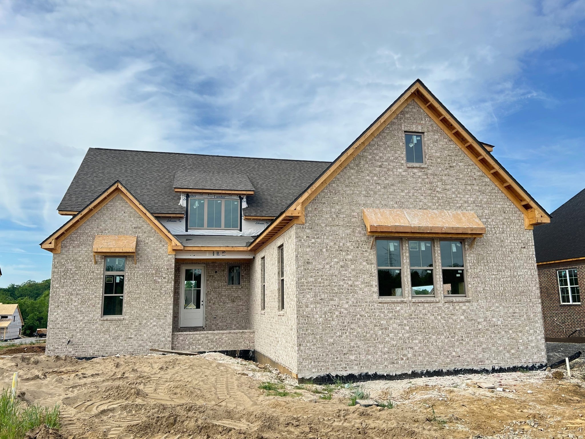 Photo of Listing #3175651