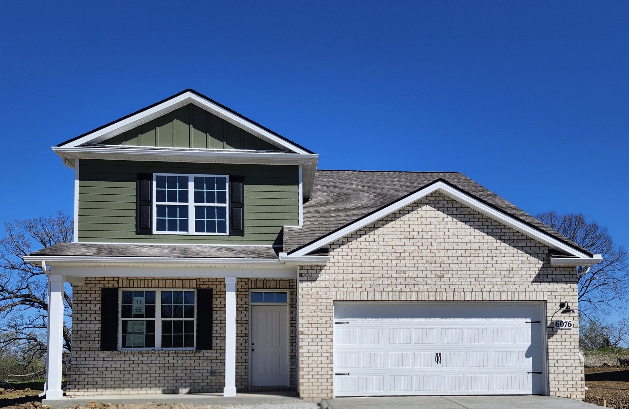 Photo of Listing #3175678