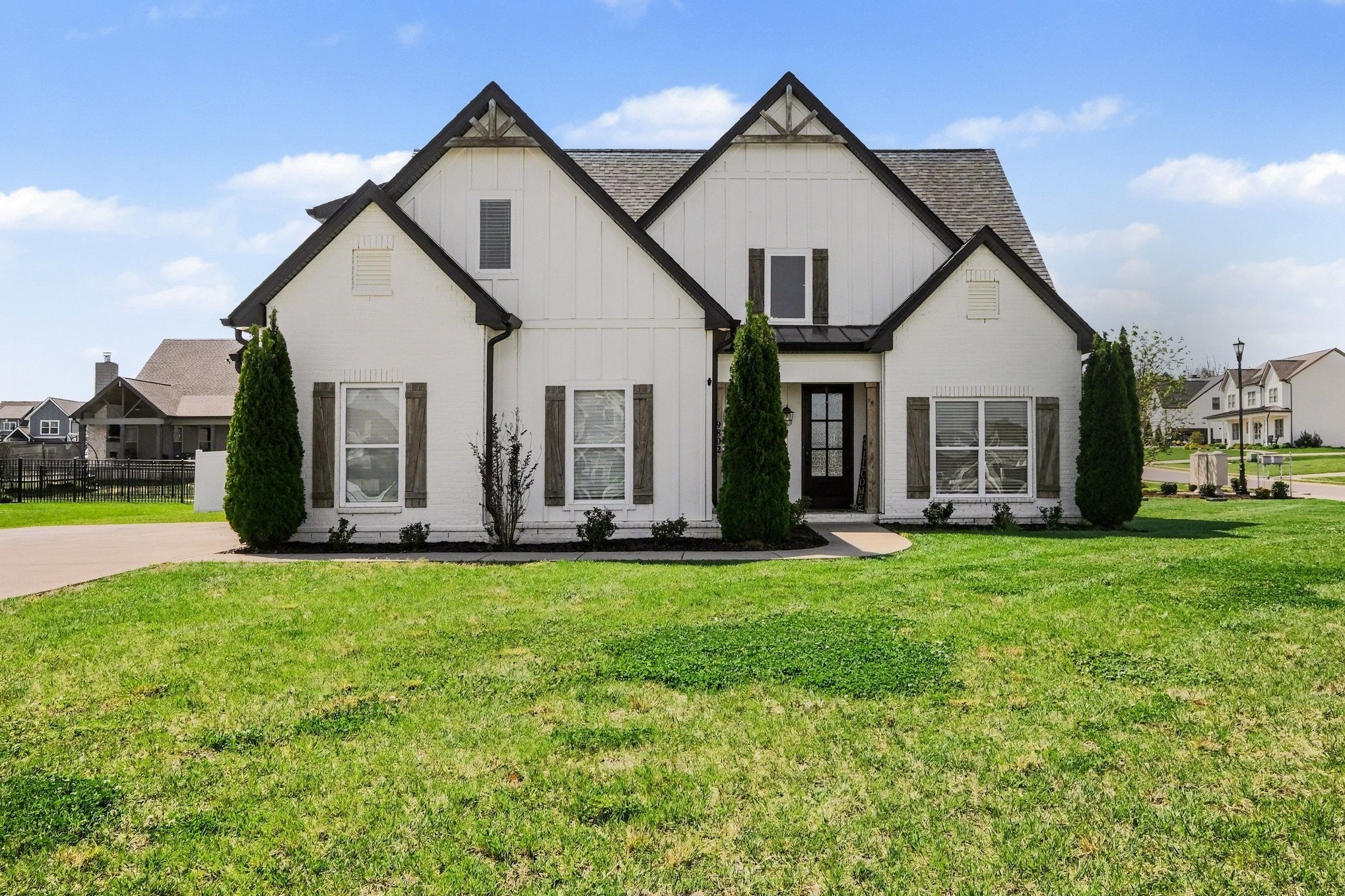 Photo of Listing #3175706