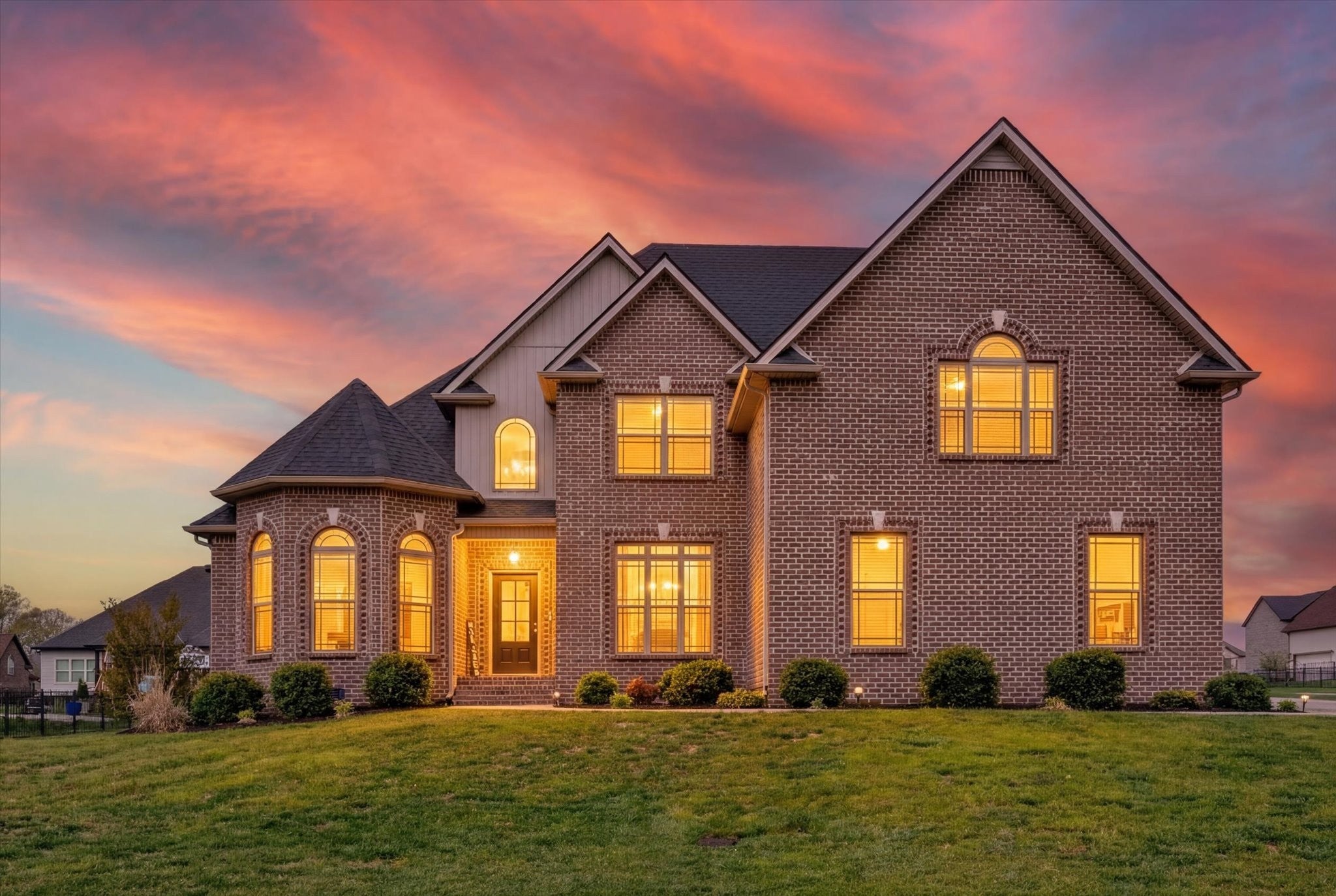 Photo of Listing #3175760