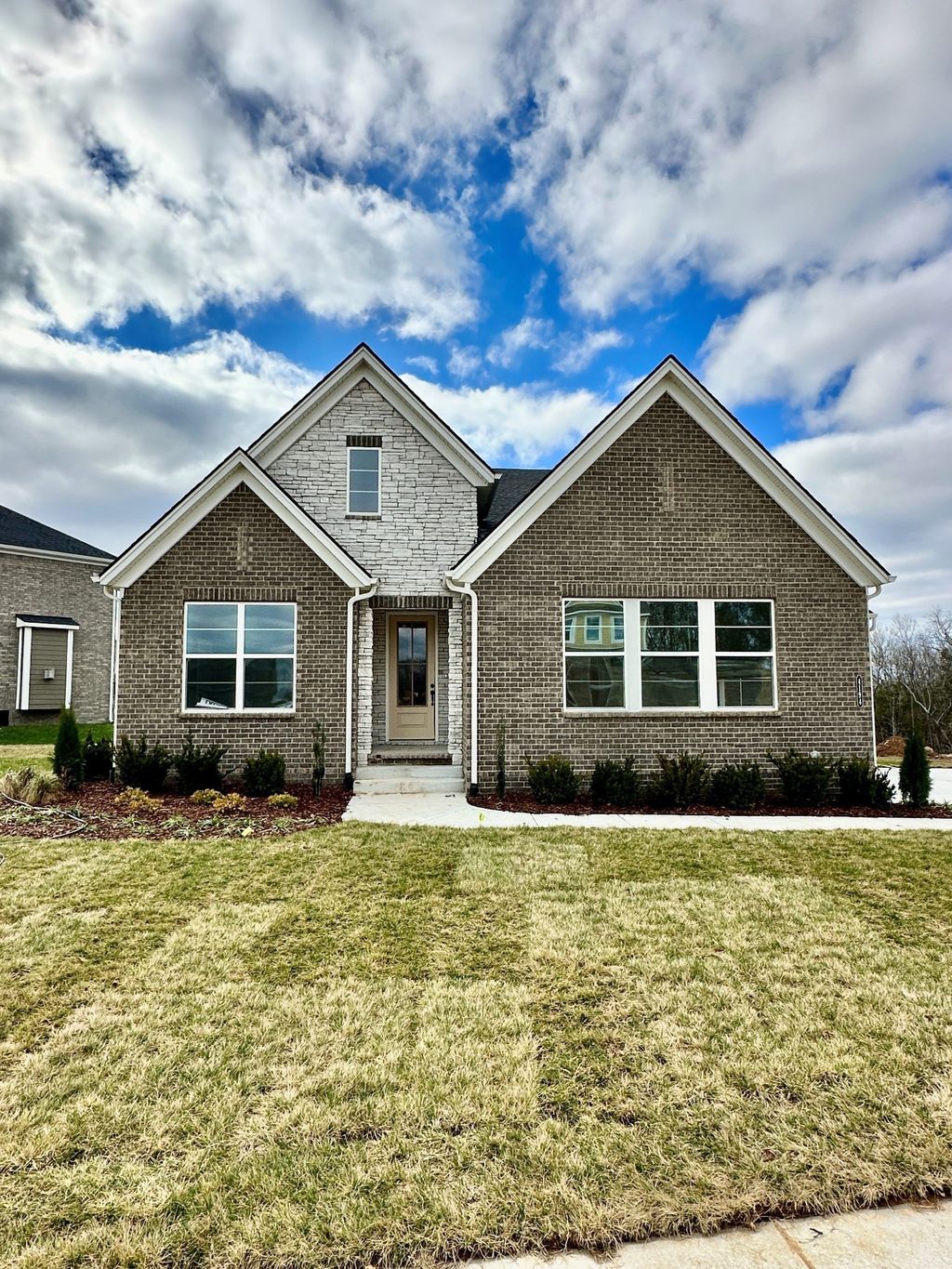 7708 Hatcher Heights Dr, Fairview