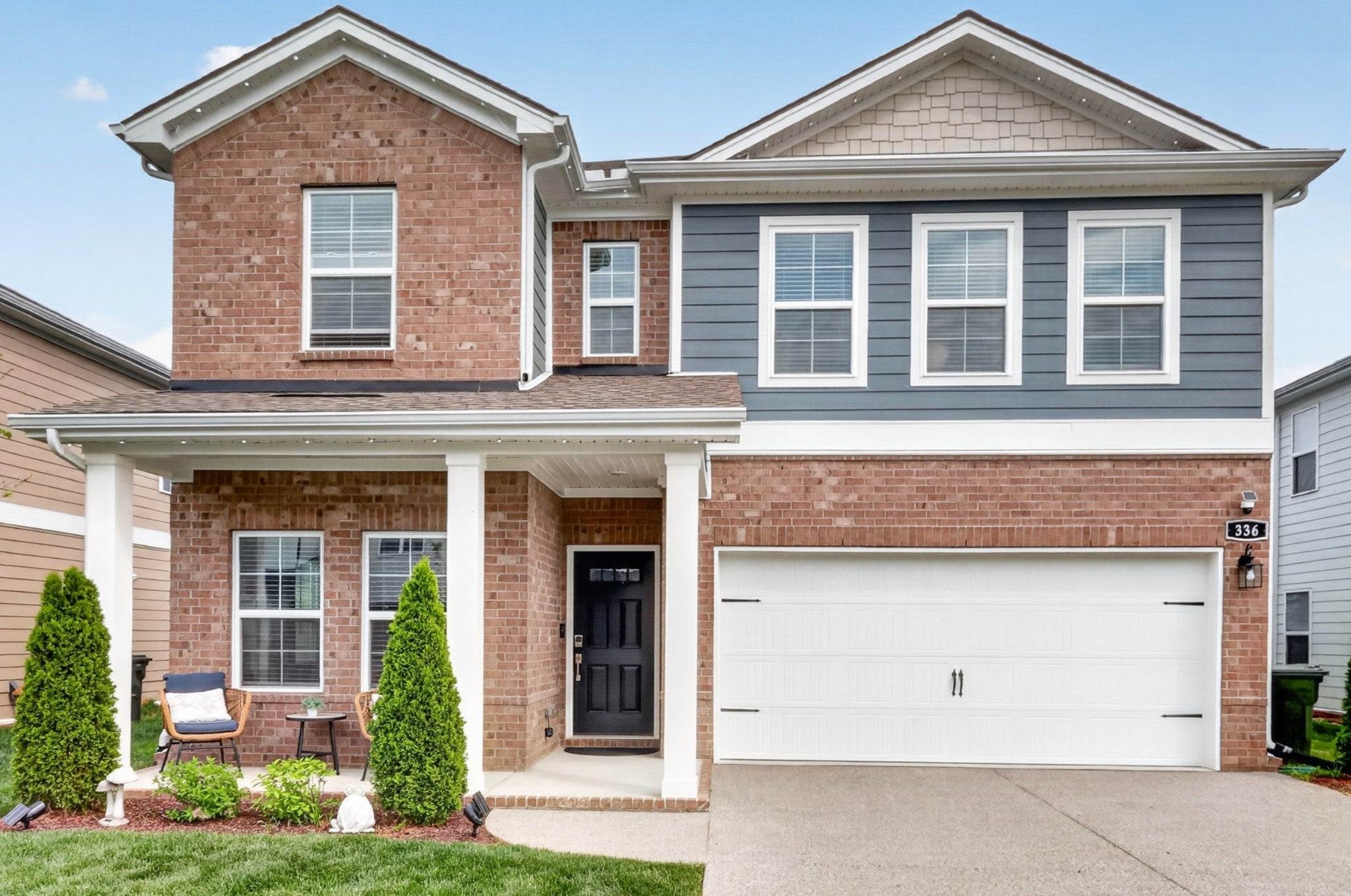 Photo of Listing #3175808