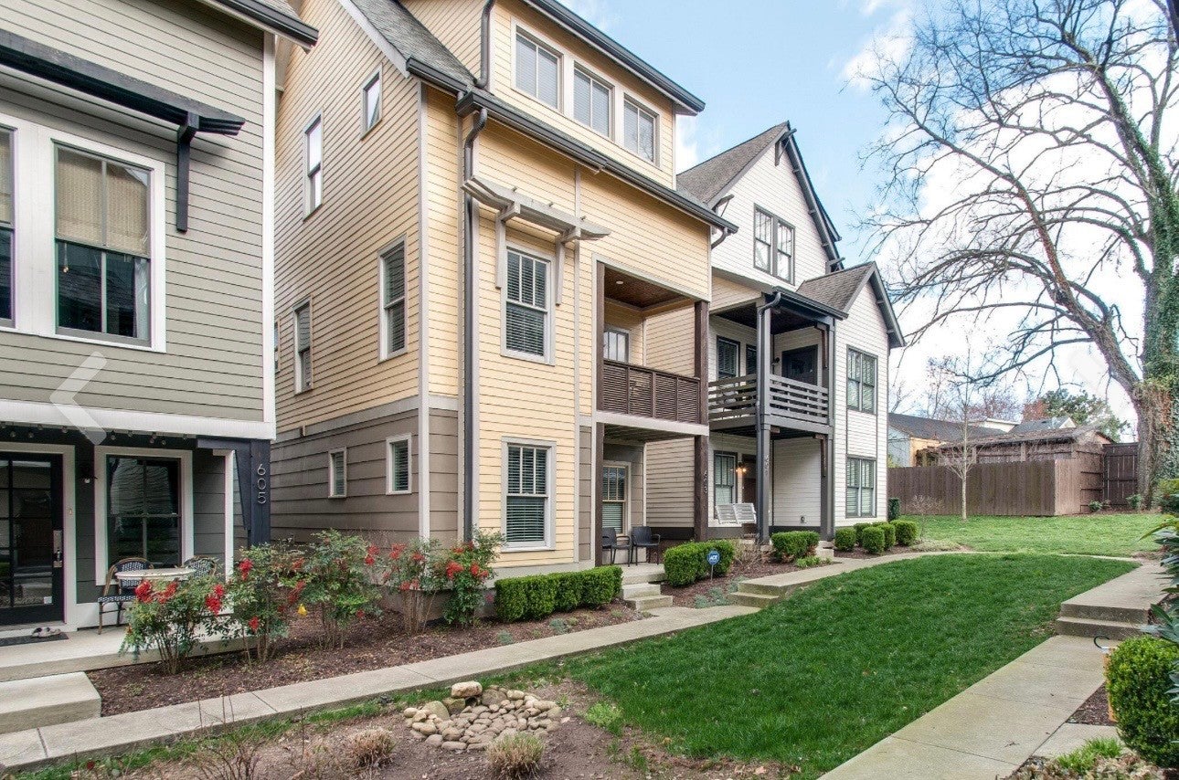 Photo of Listing #3175814