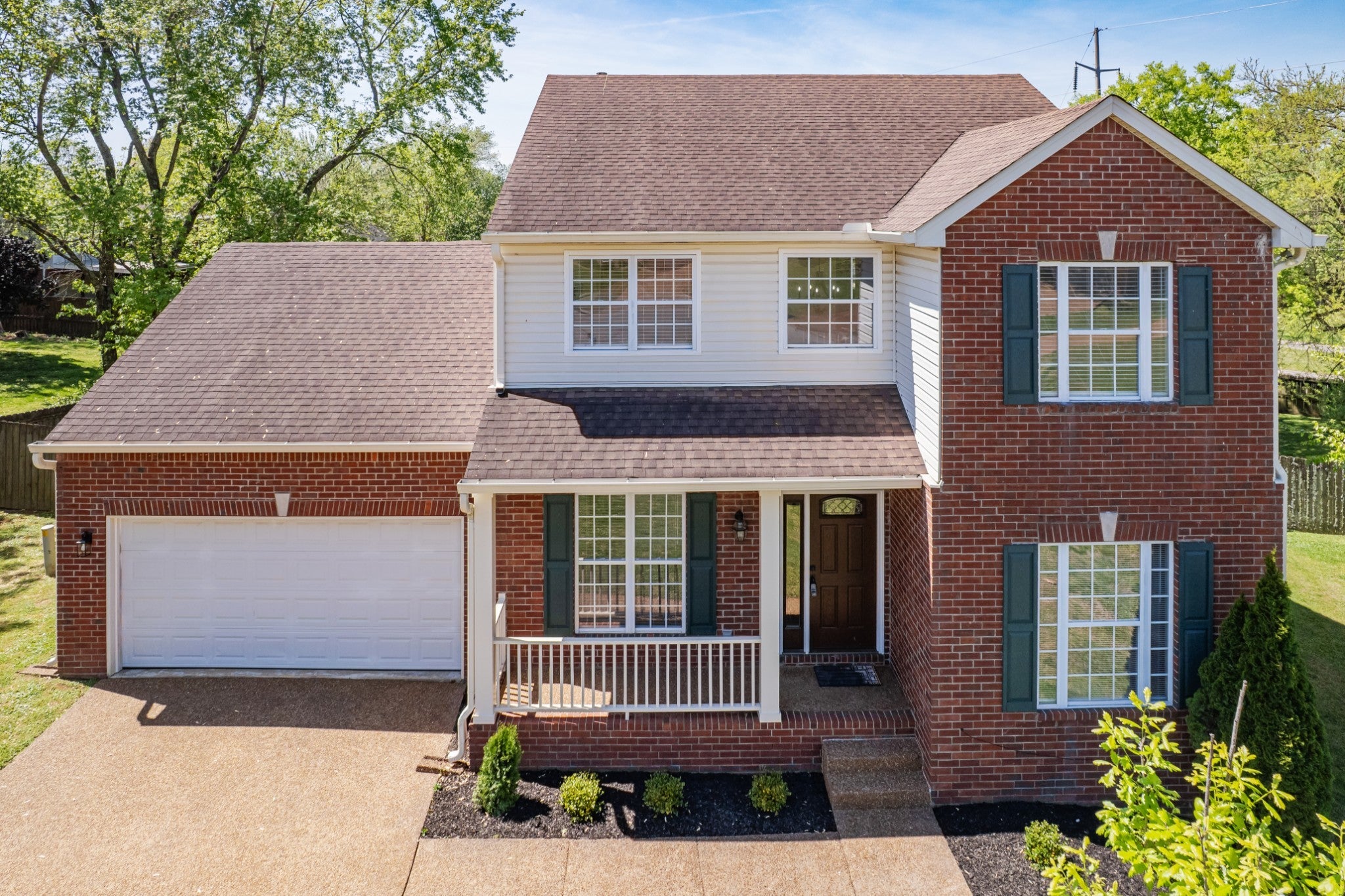 Photo of Listing #3175815