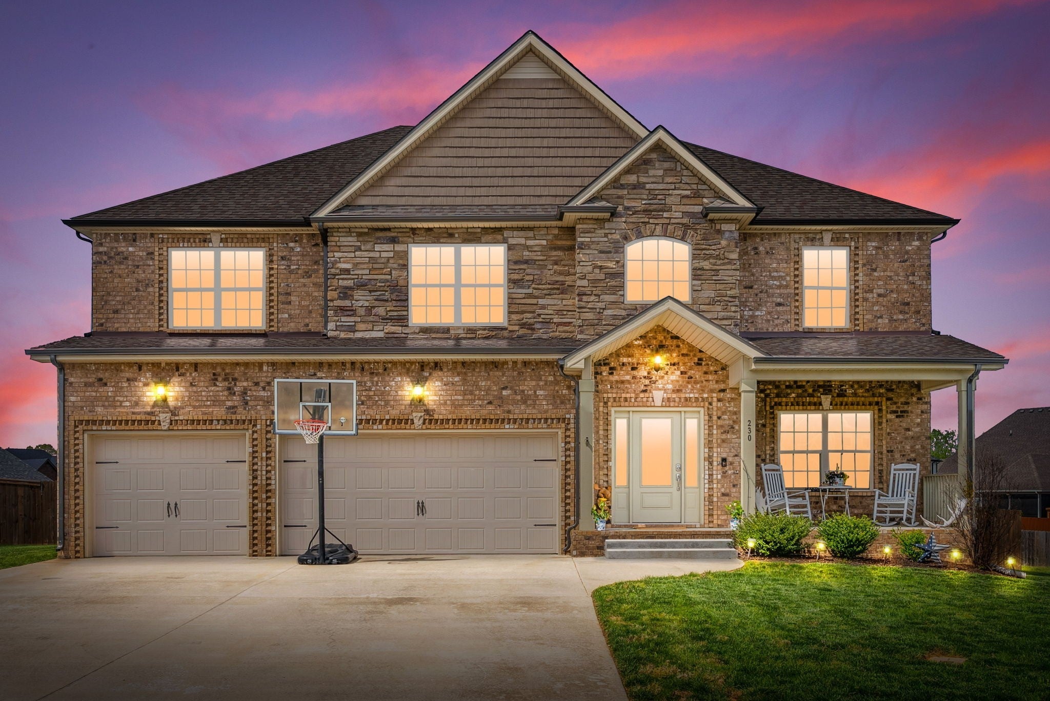 Photo of Listing #3175821