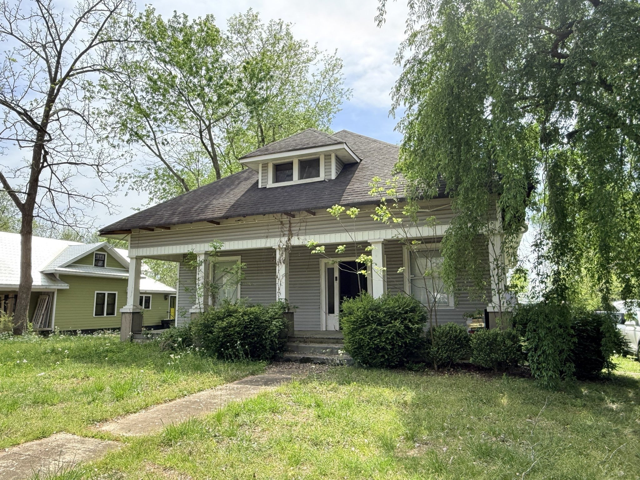 Photo of Listing #3175841