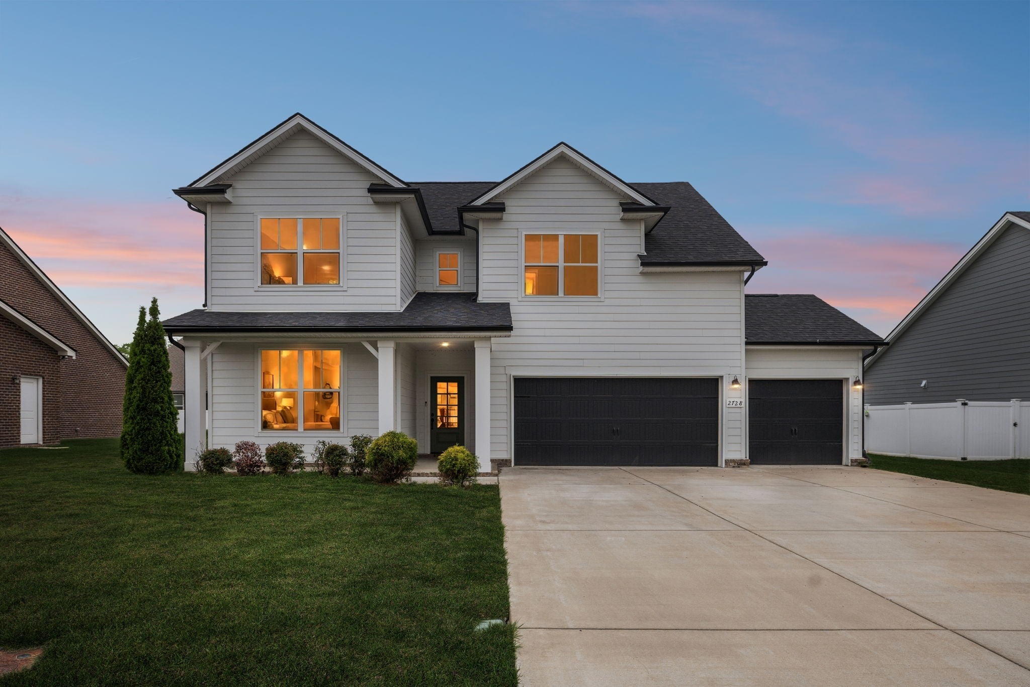 Photo of Listing #3175842