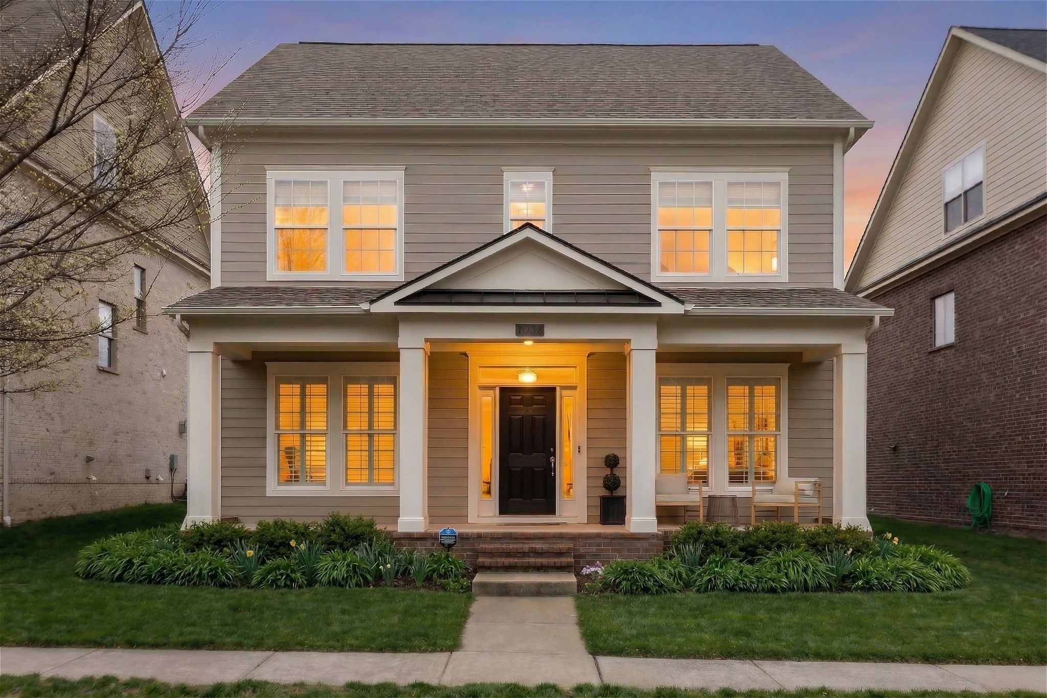 Photo of Listing #3175857