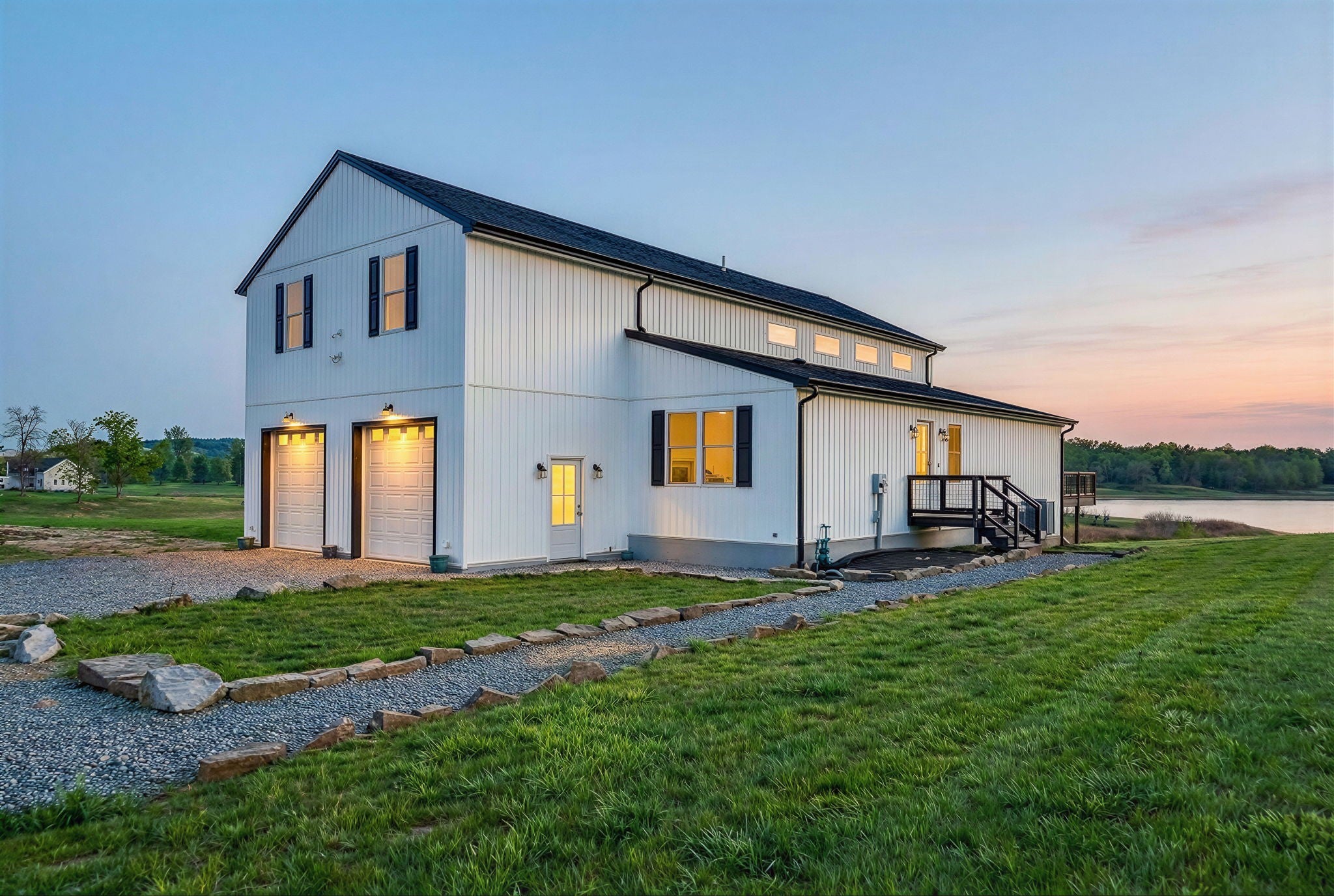 Photo of Listing #3175868